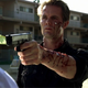 Image for article titled The Walking Dead May Have Just Cast the Perfect Actor for Its Newest Villain